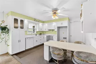 224 Rehoboth Rd, Washington Township, PA 15012 - Photo 9