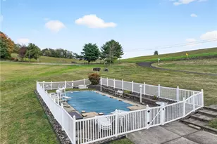 224 Rehoboth Rd, Washington Township, PA 15012 - Photo 37