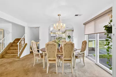 224 Rehoboth Road, Washington Township, PA 15012 - Photo 5