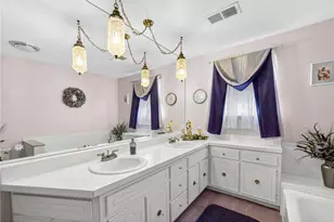 224 Rehoboth Rd, Washington Township, PA 15012 - Photo 17