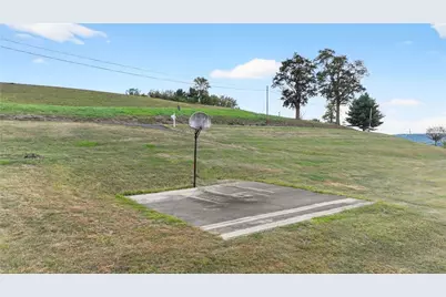 224 Rehoboth Road, Washington Township, PA 15012 - Photo 41