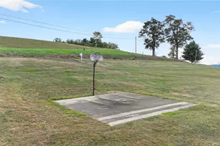 224 Rehoboth Rd, Washington Township, PA 15012 - Photo 41