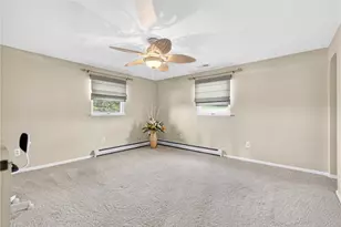 224 Rehoboth Rd, Washington Township, PA 15012 - Photo 11