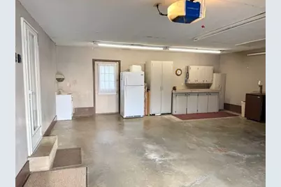 224 Rehoboth Road, Washington Township, PA 15012 - Photo 31