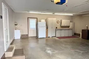 224 Rehoboth Rd, Washington Township, PA 15012 - Photo 31