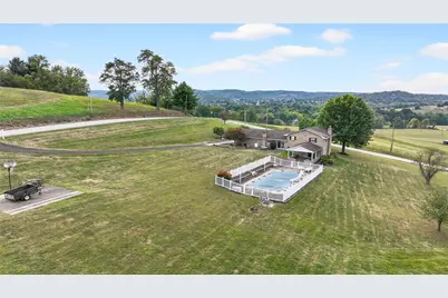 224 Rehoboth Road, Washington Township, PA 15012 - Photo 39