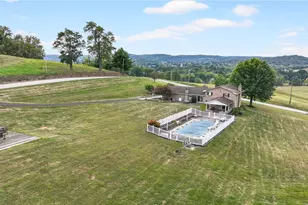 224 Rehoboth Rd, Washington Township, PA 15012 - Photo 39