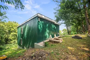 3363 Monroe St, Pittsburgh, PA 15213 - Photo 43