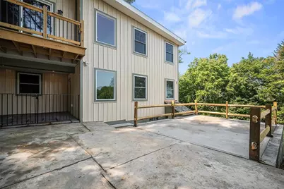 3363 Monroe St, Pittsburgh, PA 15213 - Photo 39