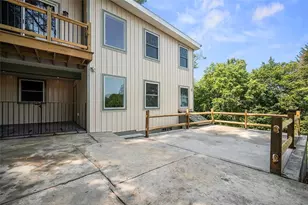 3363 Monroe St, Pittsburgh, PA 15213 - Photo 39