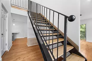 3363 Monroe St, Pittsburgh, PA 15213 - Photo 7