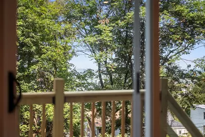 3363 Monroe St, Pittsburgh, PA 15213 - Photo 21