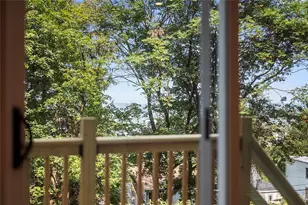 3363 Monroe St, Pittsburgh, PA 15213 - Photo 21