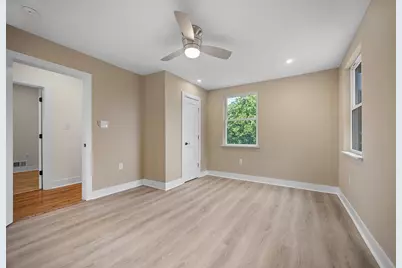 3363 Monroe St, Pittsburgh, PA 15213 - Photo 33