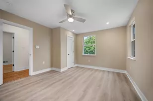 3363 Monroe St, Pittsburgh, PA 15213 - Photo 33