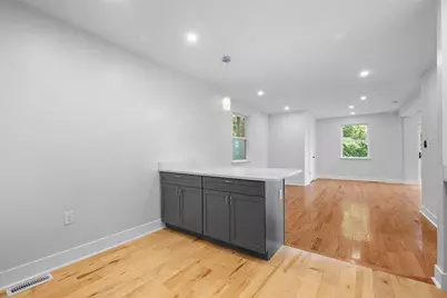 3363 Monroe St, Pittsburgh, PA 15213 - Photo 17