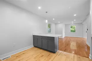 3363 Monroe St, Pittsburgh, PA 15213 - Photo 17