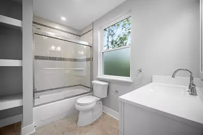 3363 Monroe St, Pittsburgh, PA 15213 - Photo 35