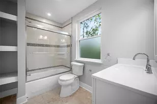 3363 Monroe St, Pittsburgh, PA 15213 - Photo 35