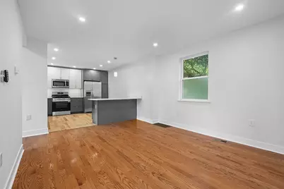 3363 Monroe St, Pittsburgh, PA 15213 - Photo 13