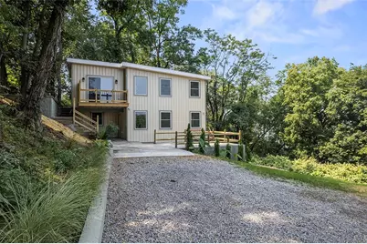 3363 Monroe St, Pittsburgh, PA 15213 - Photo 3