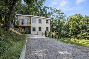 3363 Monroe St, Pittsburgh, PA 15213 - Photo 3