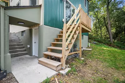 3363 Monroe St, Pittsburgh, PA 15213 - Photo 45