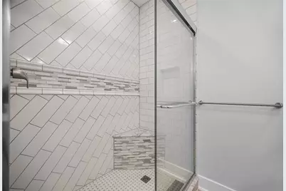 3363 Monroe St, Pittsburgh, PA 15213 - Photo 29