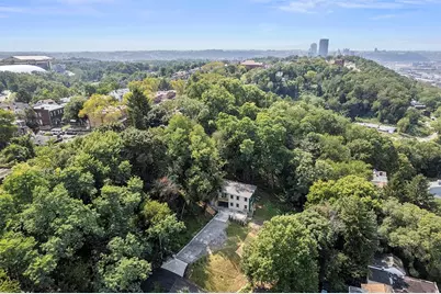 3363 Monroe St, Pittsburgh, PA 15213 - Photo 5