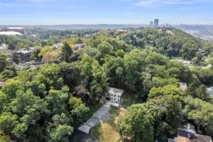 3363 Monroe St, Pittsburgh, PA 15213 - Photo 5