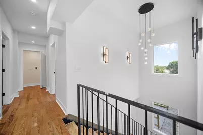 3363 Monroe St, Pittsburgh, PA 15213 - Photo 23