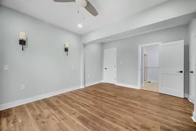 3363 Monroe St, Pittsburgh, PA 15213 - Photo 25