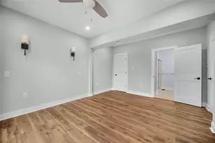 3363 Monroe St, Pittsburgh, PA 15213 - Photo 25