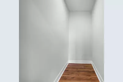 3363 Monroe St, Pittsburgh, PA 15213 - Photo 27