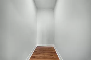 3363 Monroe St, Pittsburgh, PA 15213 - Photo 27