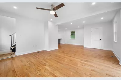 3363 Monroe St, Pittsburgh, PA 15213 - Photo 9