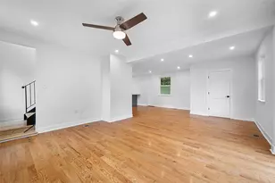 3363 Monroe St, Pittsburgh, PA 15213 - Photo 9