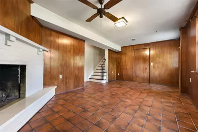 2401 Berkshire Dr, Pittsburgh, PA 15241 - Photo 31