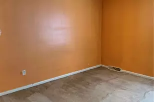 118 Delaware Ave, North Versailles, PA 15137 - Photo 17