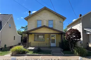 118 Delaware Ave, North Versailles, PA 15137 - Photo 1