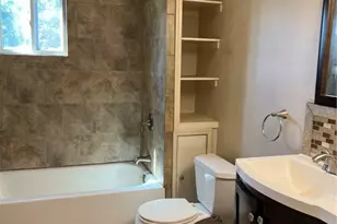 118 Delaware Ave, North Versailles, PA 15137 - Photo 15