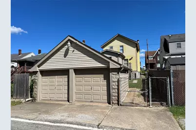 118 Delaware Ave, North Versailles, PA 15137 - Photo 21