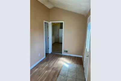 118 Delaware Ave, North Versailles, PA 15137 - Photo 11