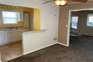 118 Delaware Ave, North Versailles, PA 15137 - Photo 7