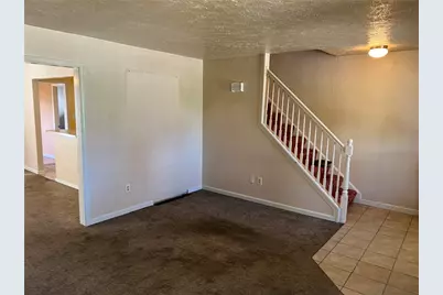 118 Delaware Ave, North Versailles, PA 15137 - Photo 5