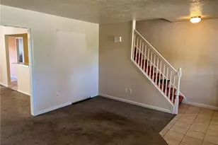 118 Delaware Ave, North Versailles, PA 15137 - Photo 5