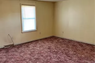 118 Delaware Ave, North Versailles, PA 15137 - Photo 13