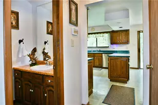 108 Davis Ln, Freedom, PA 15042 - Photo 11