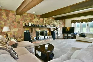 108 Davis Ln, Freedom, PA 15042 - Photo 17