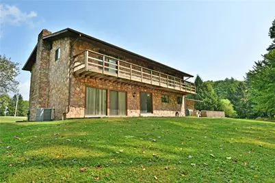 108 Davis Ln, Freedom, PA 15042 - Photo 3